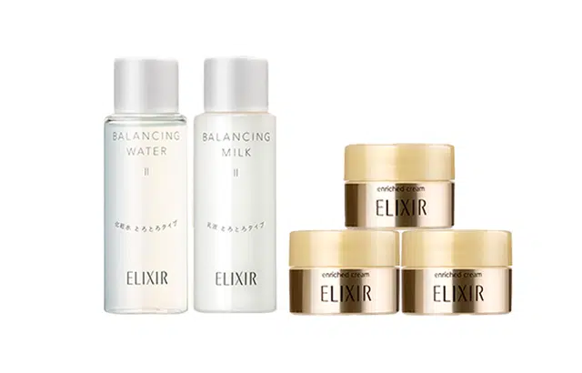 Elixir 5