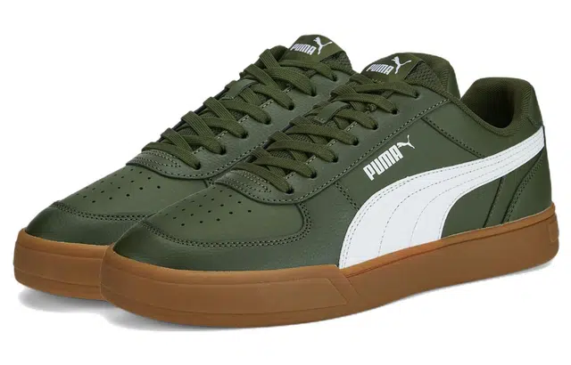 PUMA Caven