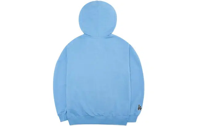 MLB FW22