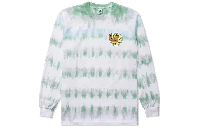 UNDEFEATED T