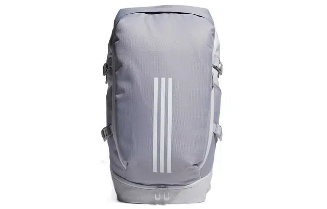 adidas EPSyst. BP40