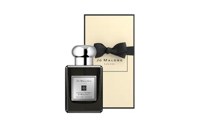 EDC 50ml100ml