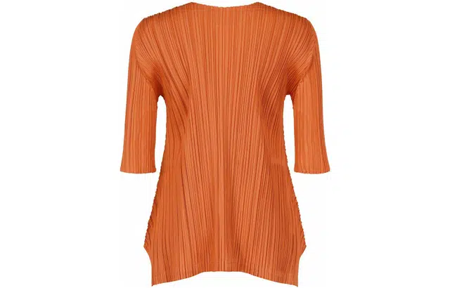 PLEATS PLEASE ISSEY MIYAKE FW22