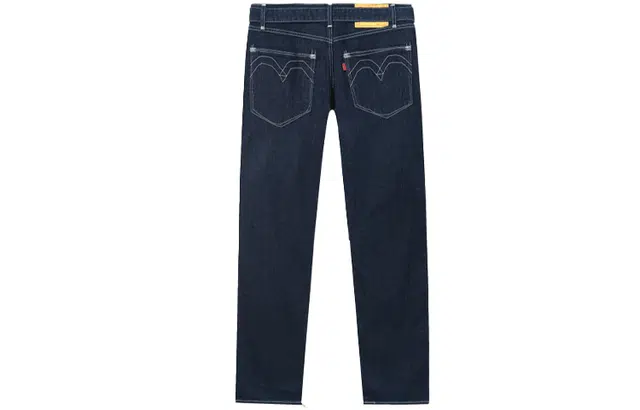levis