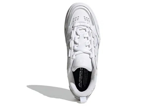 adidas originals Adi2000
