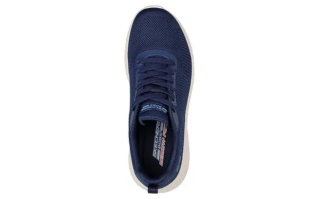 Skechers Bobs Sport Squad Chaos - Face Off