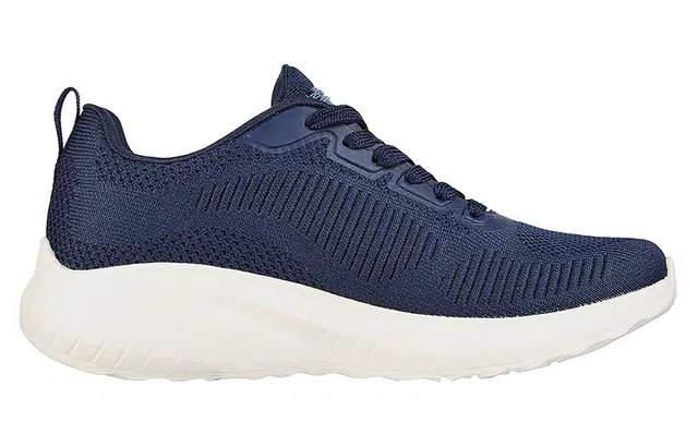 Skechers Bobs Sport Squad Chaos - Face Off