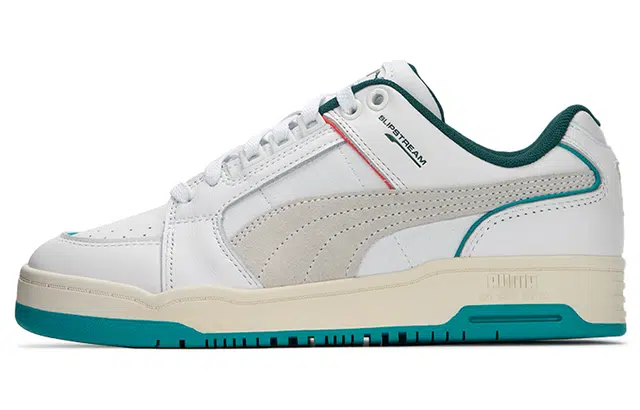 PUMA Slipstream Retro Sum