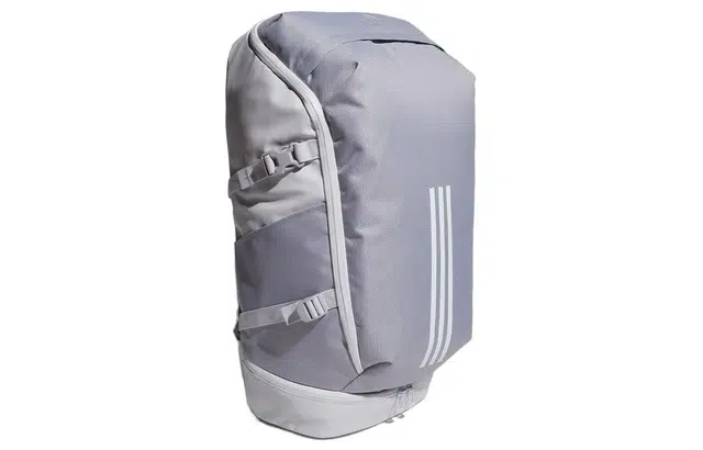 adidas EPSyst. BP40