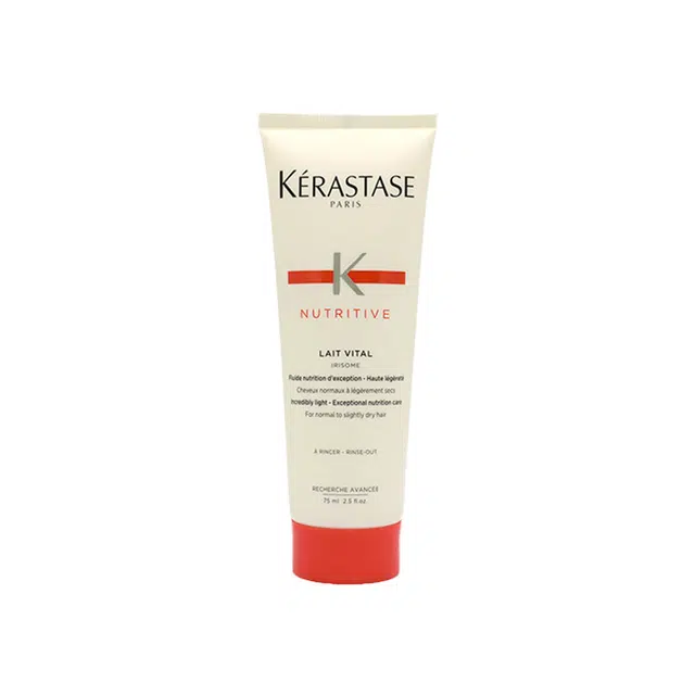 200ml