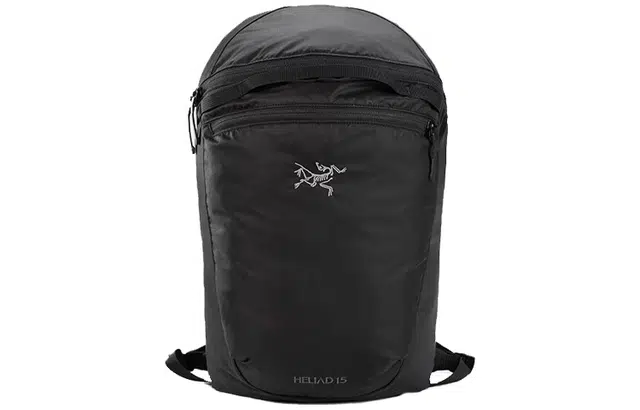 Arcteryx HELIAD 15L