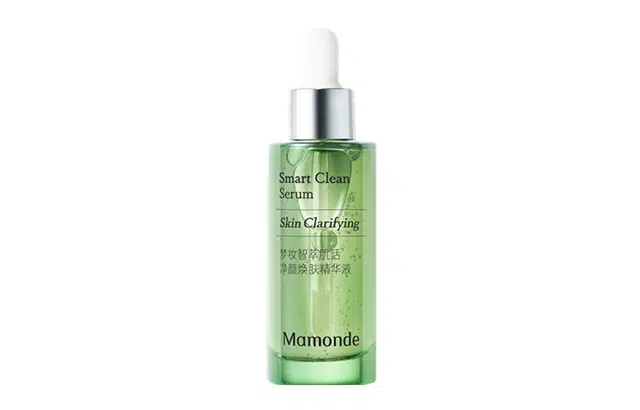 30ml30ml