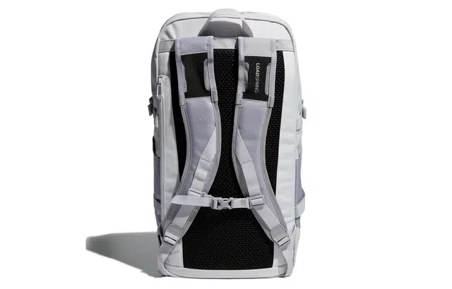 adidas EPSyst. BP40
