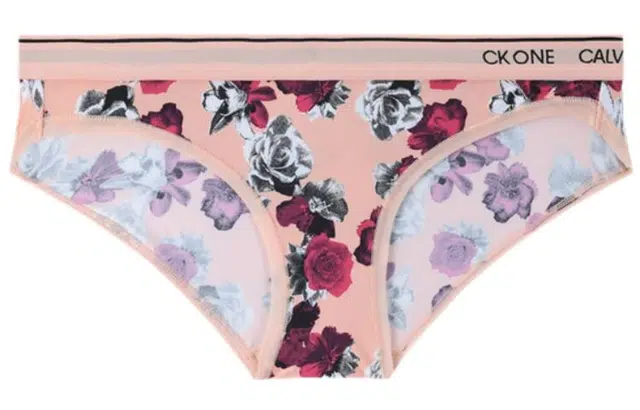 CKCalvin Klein SS22