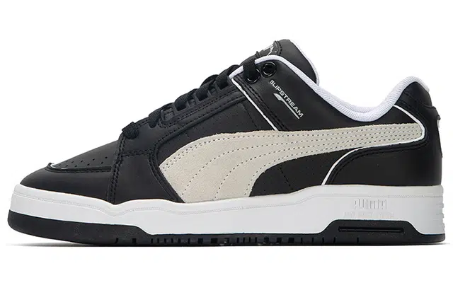 PUMA Slipstream Retro Sum