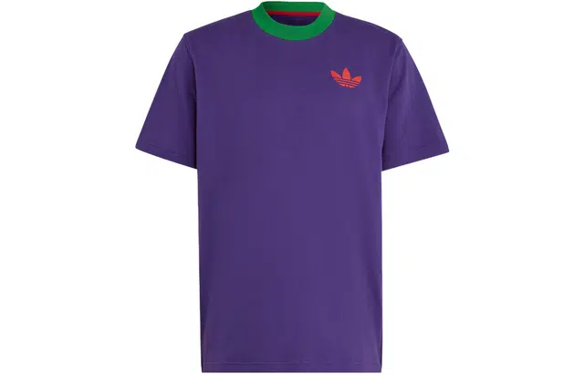 adidas originals Trefoil Tee LogoT