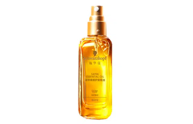 80ml*2