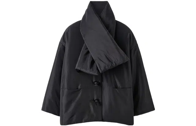 TOTEME FW22
