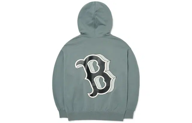MLB Logo