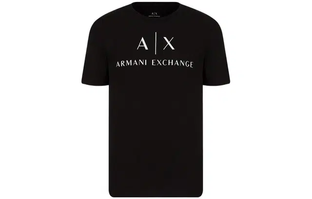 Armani Exchange