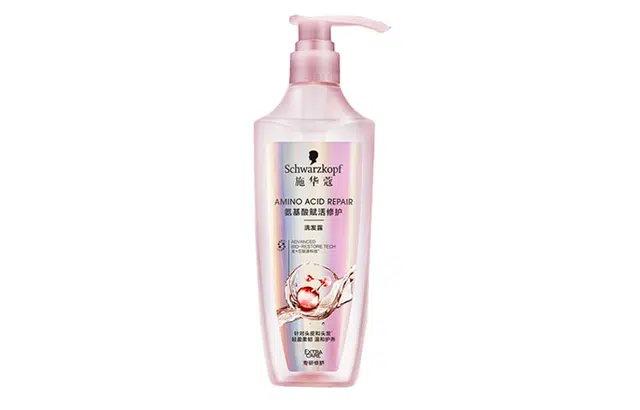 400ml*3