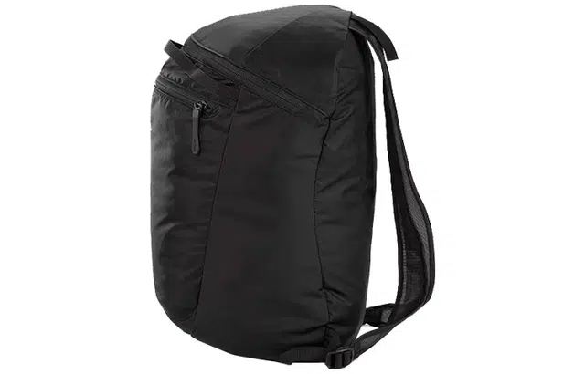Arcteryx HELIAD 15L