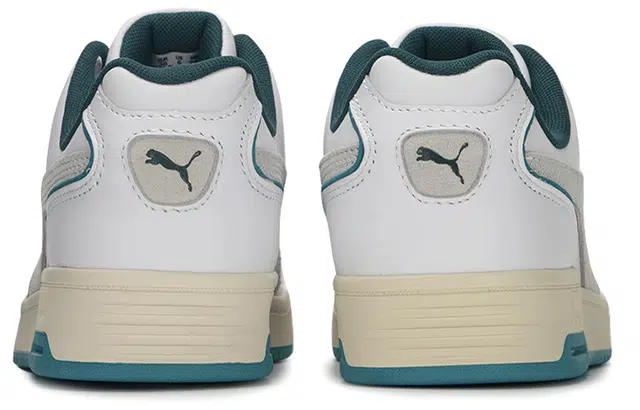 PUMA Slipstream Retro Sum