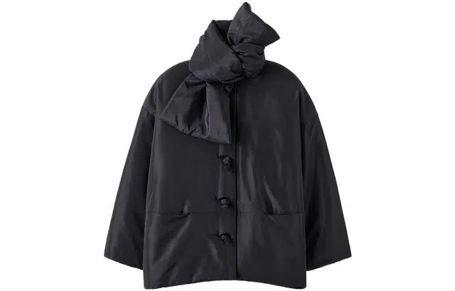 TOTEME FW22