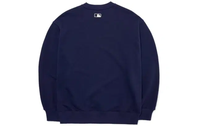 MLB FW22 Logo
