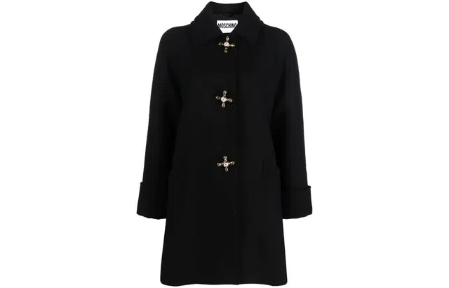 MOSCHINO FW22