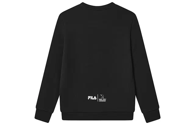 FILA logo