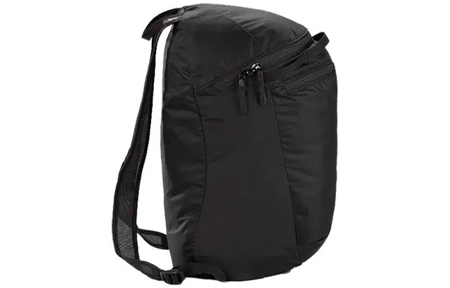 Arcteryx HELIAD 15L