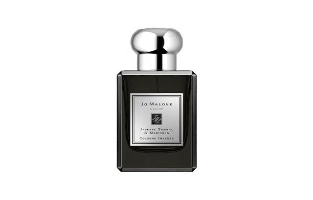 EDC 50ml100ml