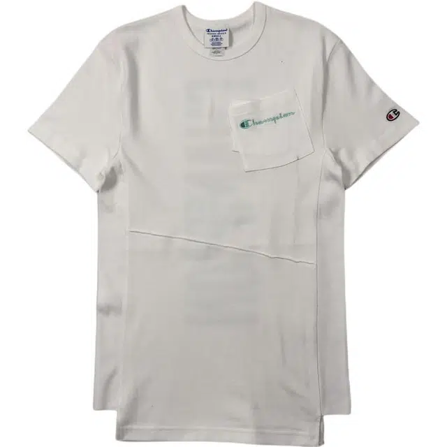 Champion T