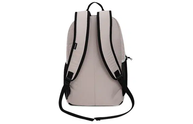 Converse Transition Sling