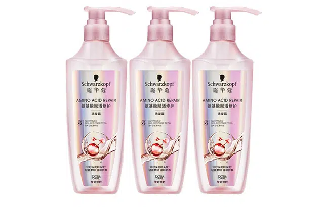 400ml*3