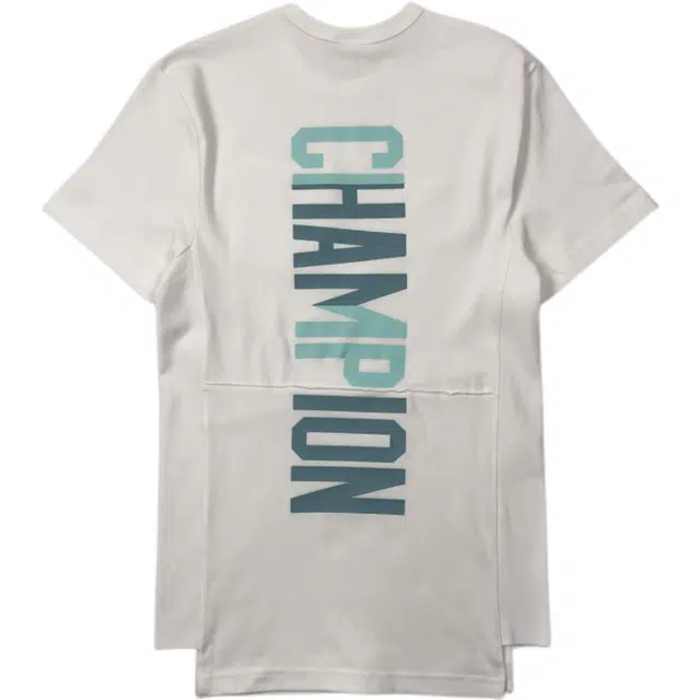 Champion T