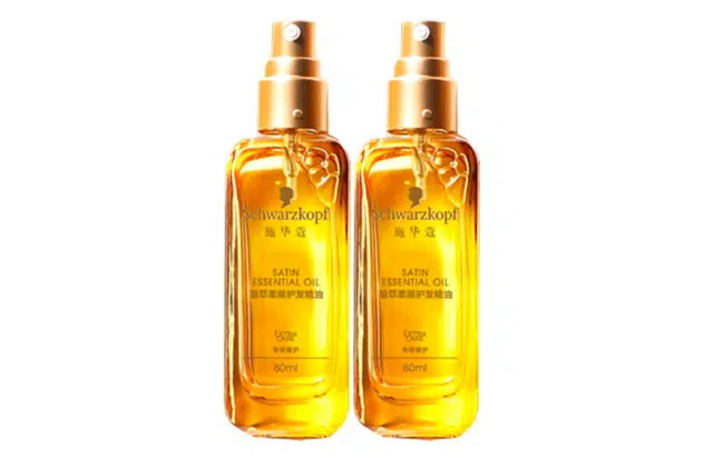 80ml*2