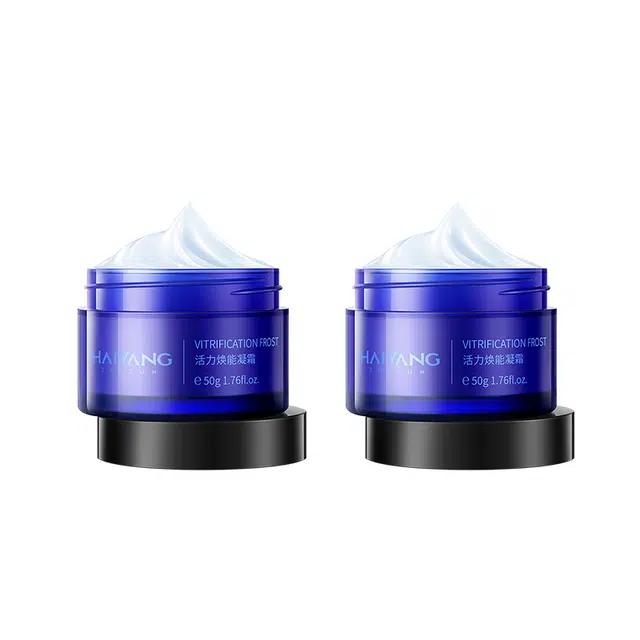 ZSEA 50g50g*2