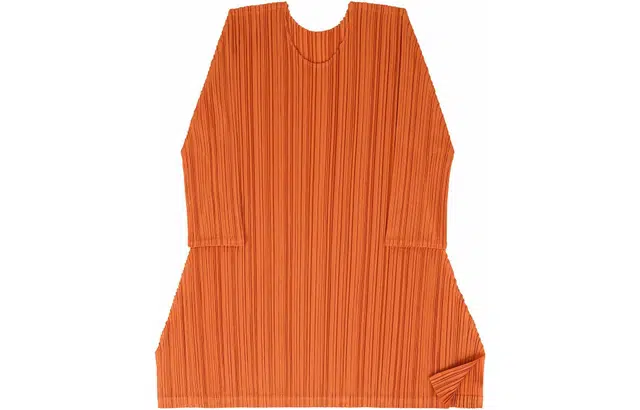 PLEATS PLEASE ISSEY MIYAKE FW22