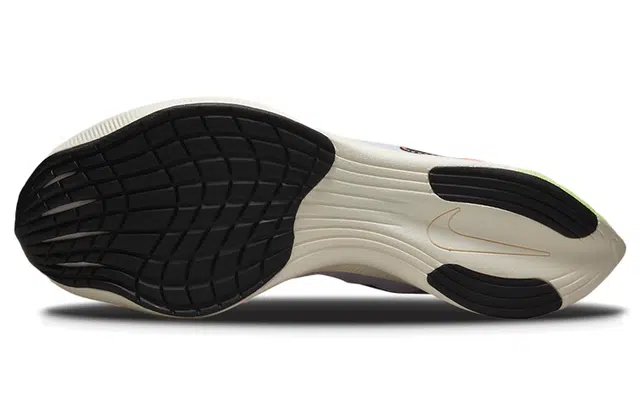 Nike ZoomX Vaporfly Next 2