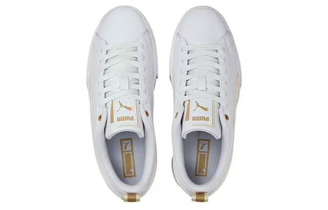 PUMA Mayze FS Interest