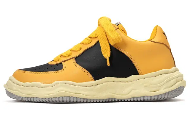 MIHARA YASUHIRO "WAYNE" VL OG