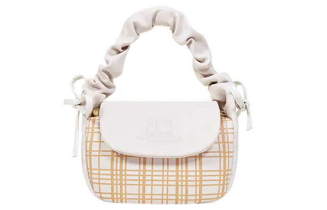 Miffy PU
