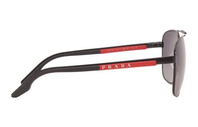 PRADA SPS53X