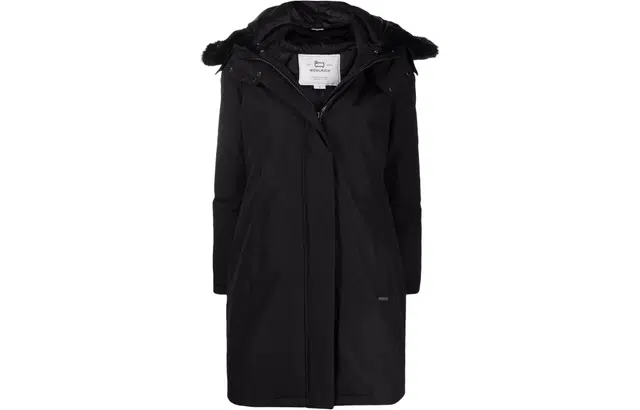 WOOLRICH FW22