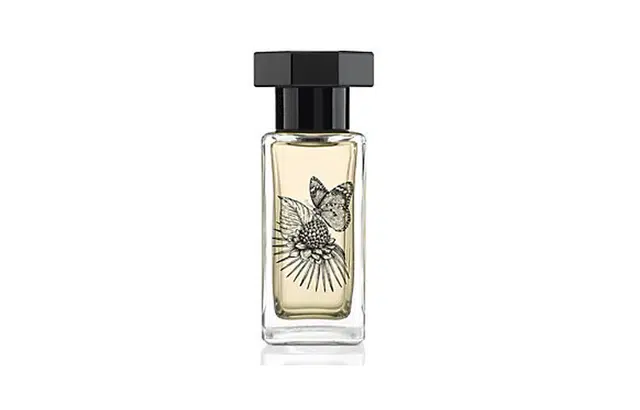 lecouvent EDP 50ml100ml