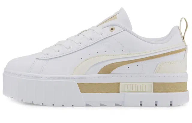 PUMA Mayze FS Interest