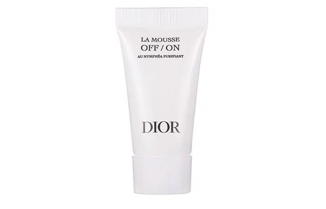 DIOR 5ml5ml*2