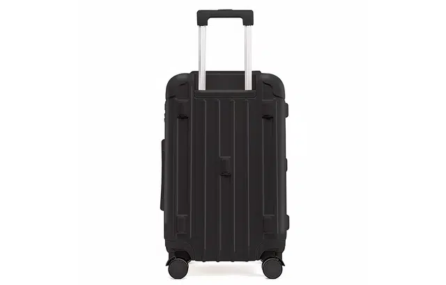 Miffy PC 22